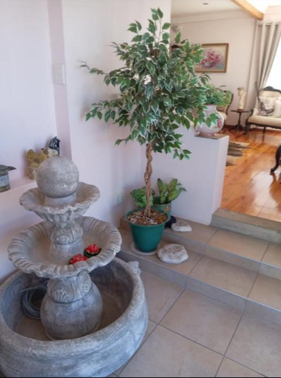3 Bedroom Property for Sale in Despatch Central Eastern Cape